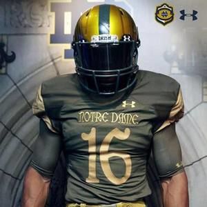 Meet your Posher, Alan